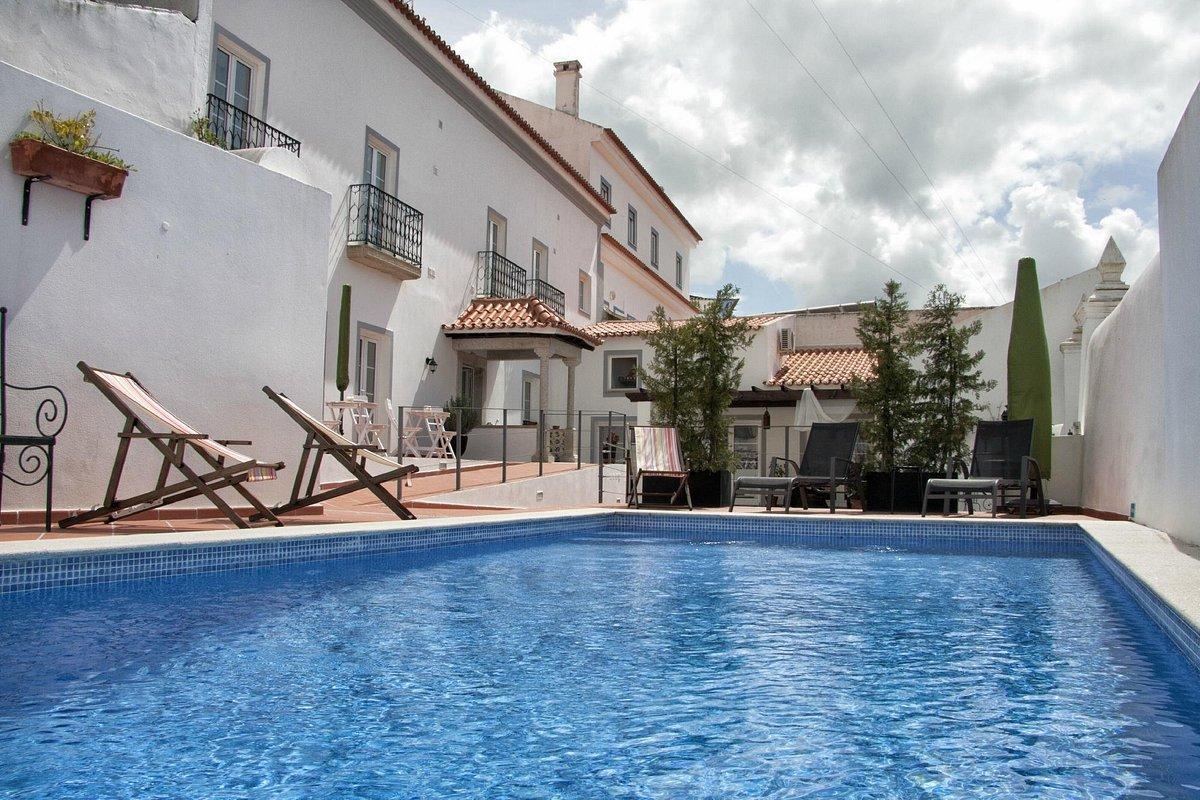 The Wedding Website of Sumi Lee and Ricardo Sécio