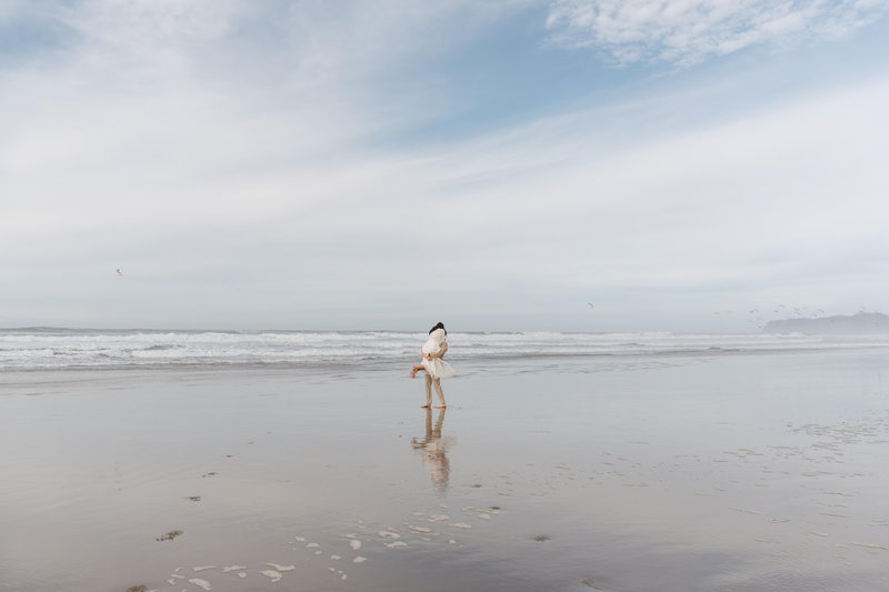 Elise Still and Nicholas Harvey's Wedding Website