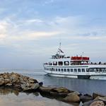 Martha's Vineyard