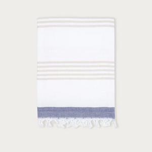 Turkish Beach Towel