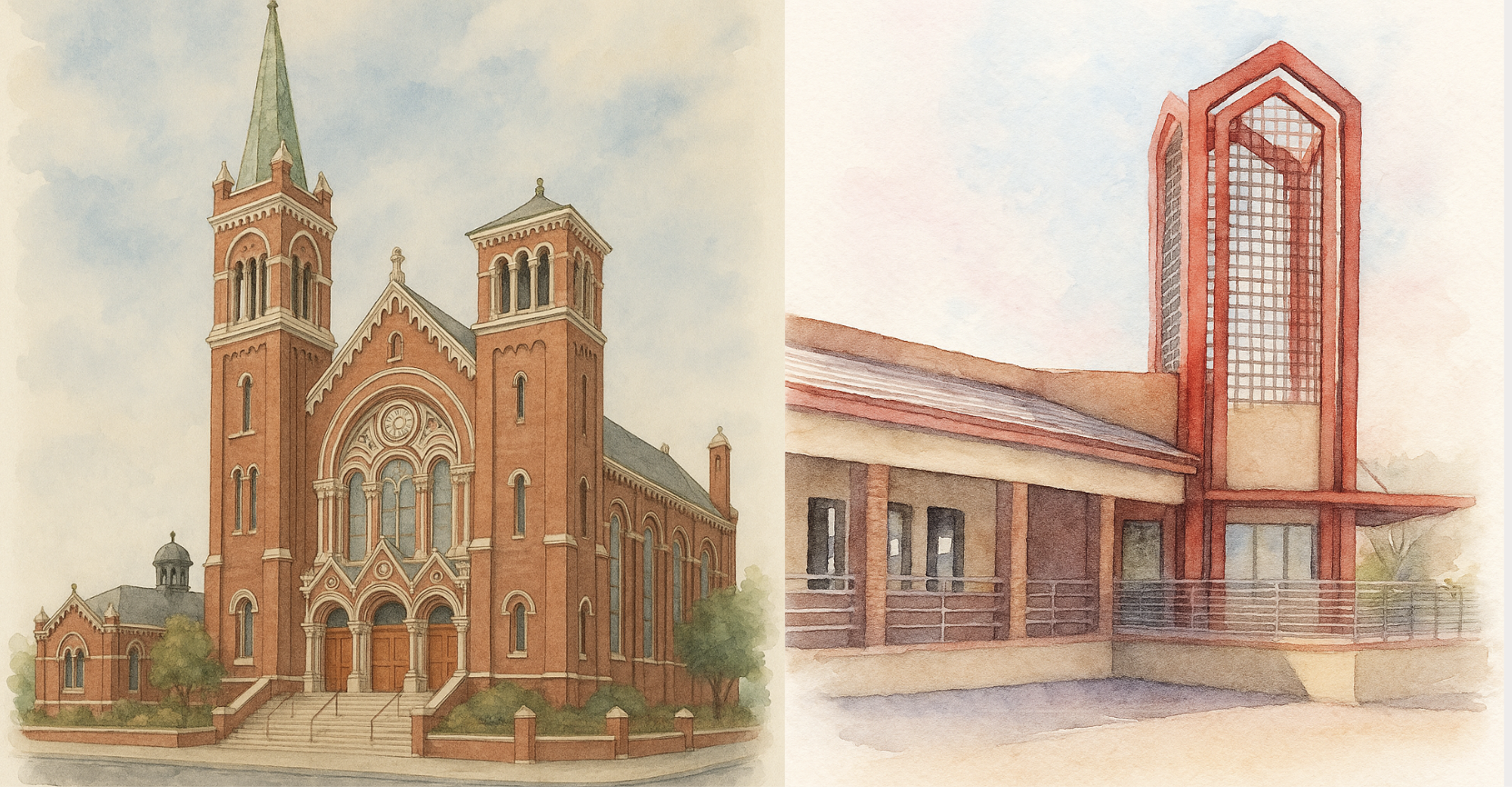 The Wedding Website of Daniela Vazquez and Cristian Castaneda