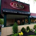 Luso Restaurant