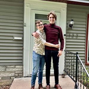 Our House Fund