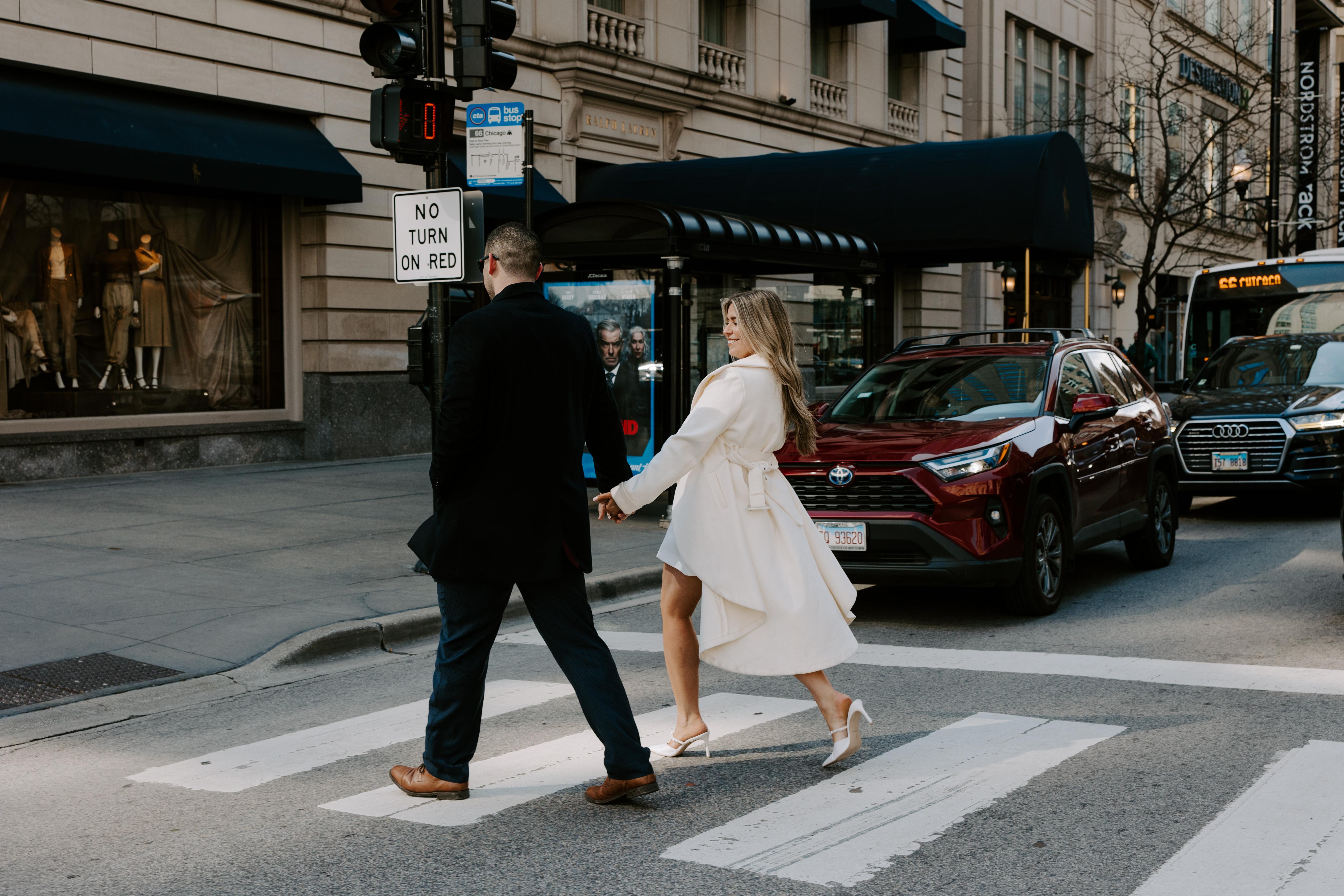 The Wedding Website of Madeline Will and Nicholas Sautter