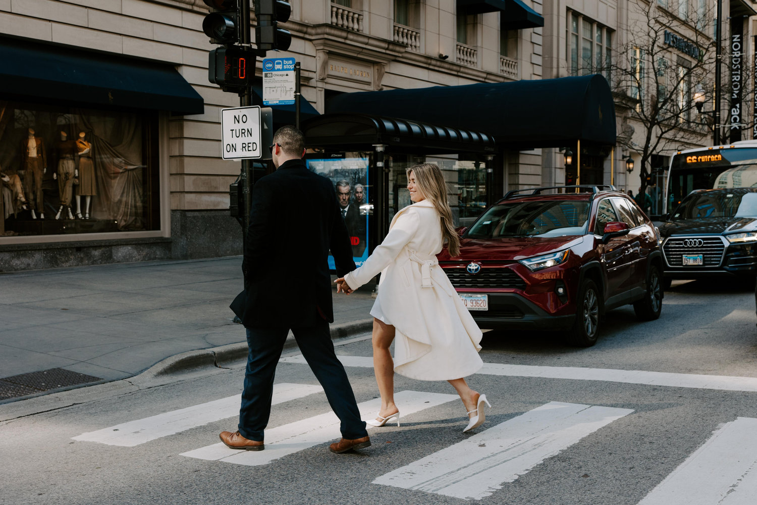 The Wedding Website of Madeline Will and Nicholas Sautter
