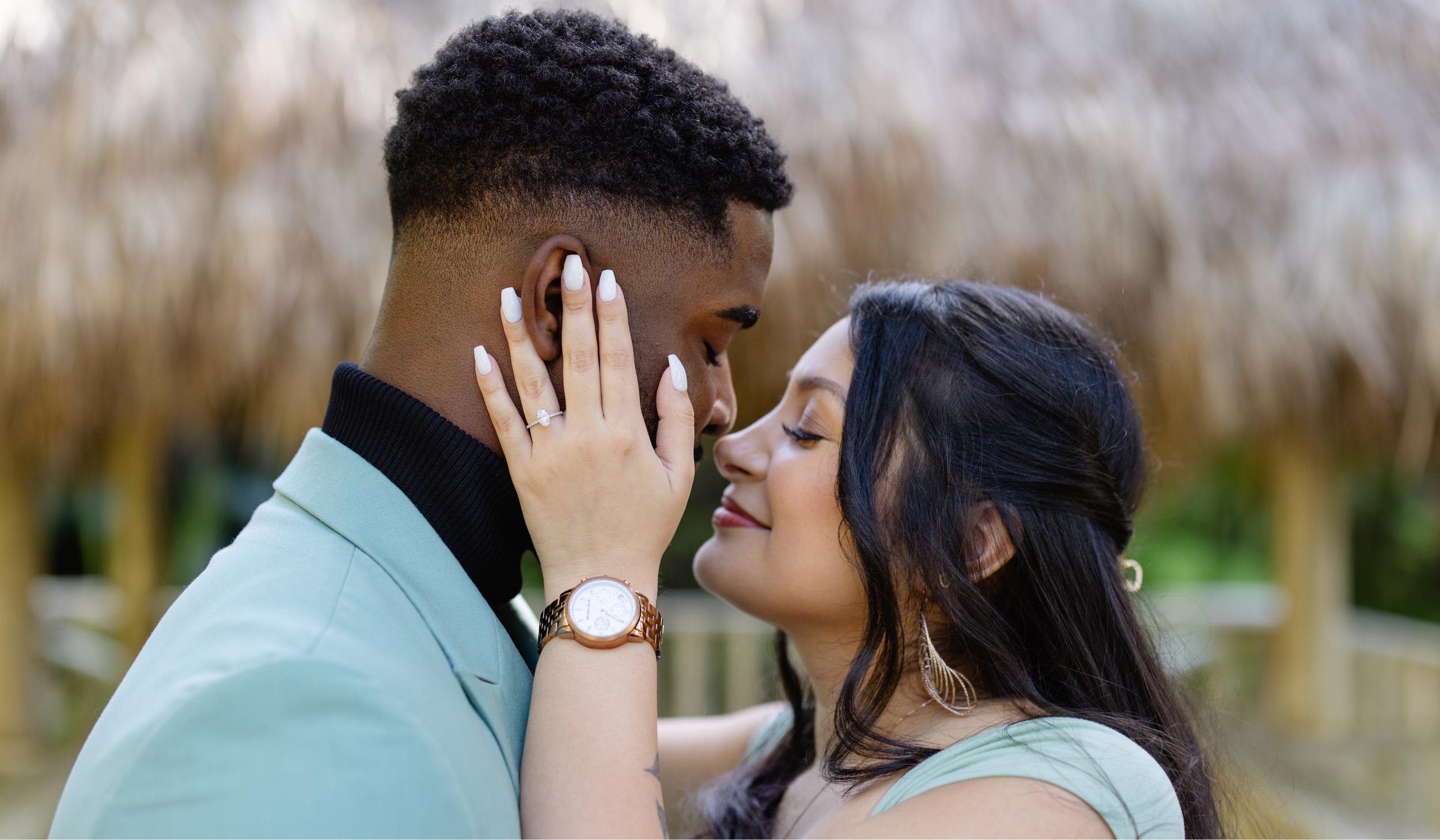 nicole-holguin-and-brian-joachim-s-wedding-website