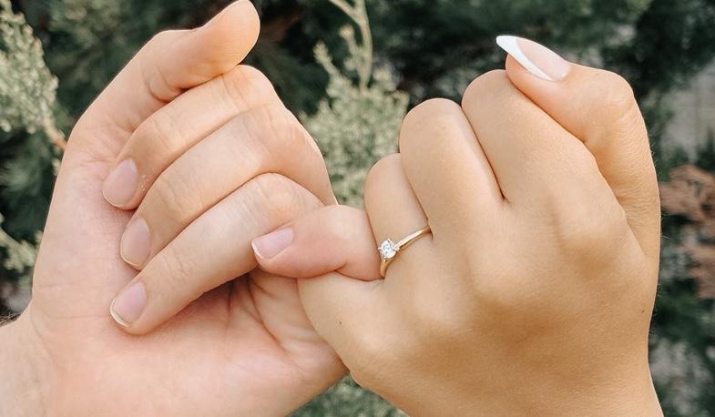 The Wedding Website of Mariah Schouten and Tyler Payne