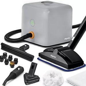 Neat Plus™ Steam Cleaner