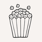 Rooftop Cinema Club Uptown