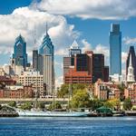 Philadelphia