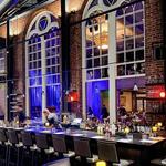 Jimmy's Jazz & Blues Club