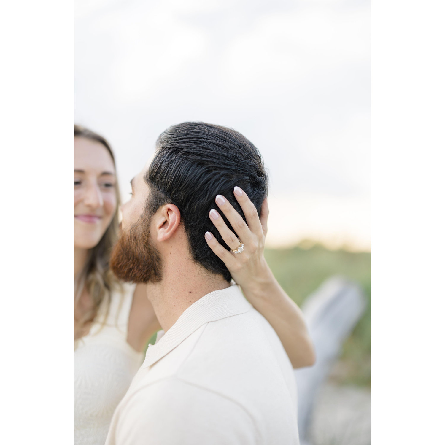 Stephanie Nicole Photography