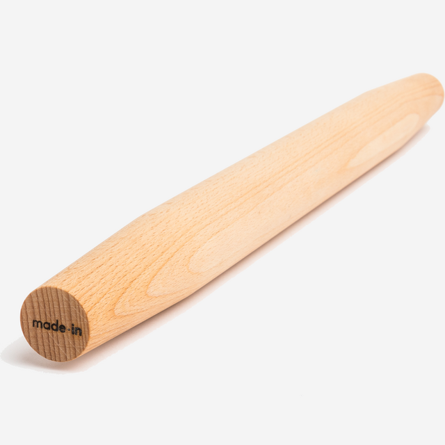 Rolling Pin