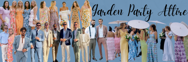 The Wedding Website of Kennedy Moon and Brian Kolb