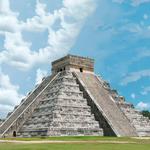 Xichen Deluxe Mayan Tour