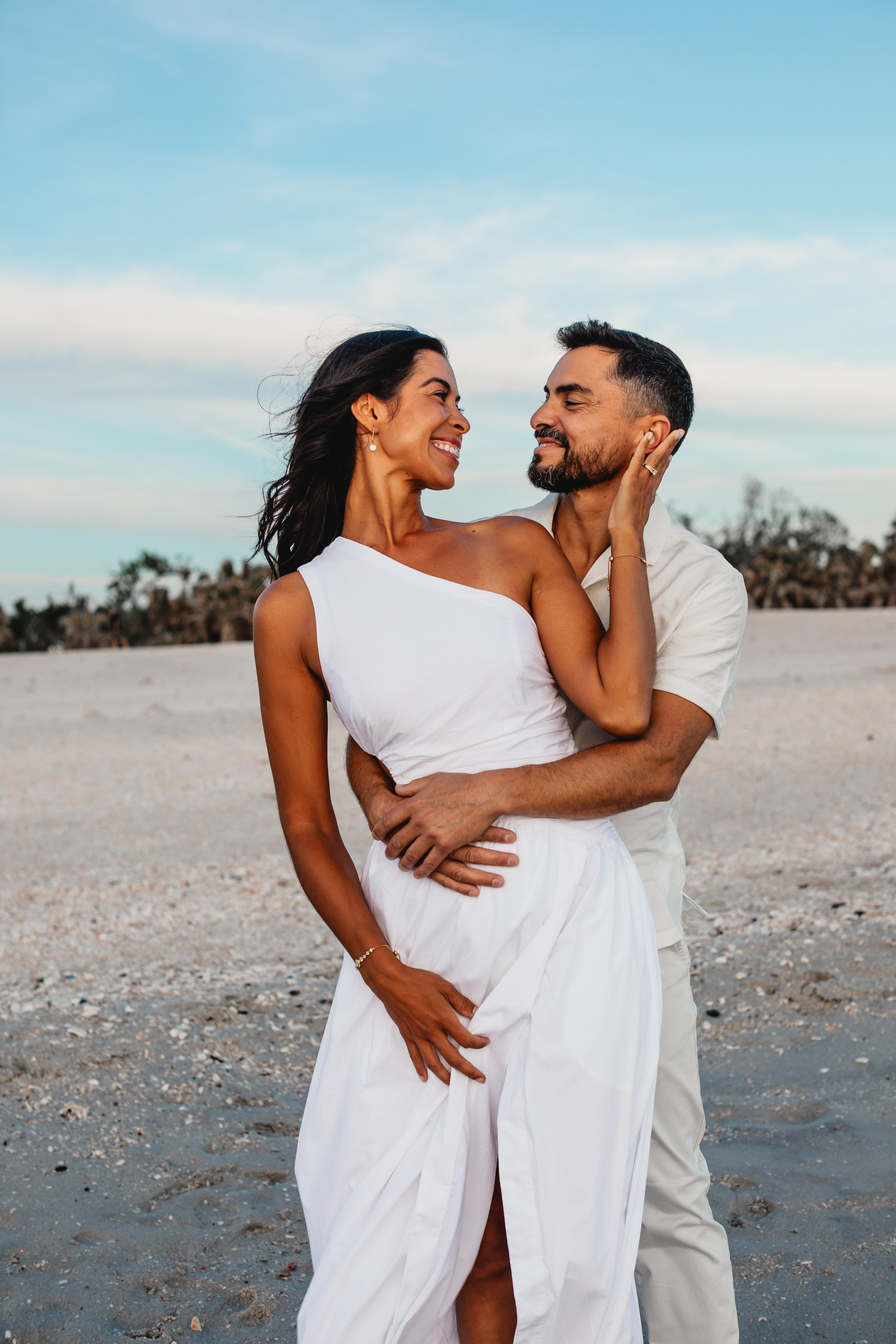The Wedding Website of Joyce Brito and Ricardo Azevedo