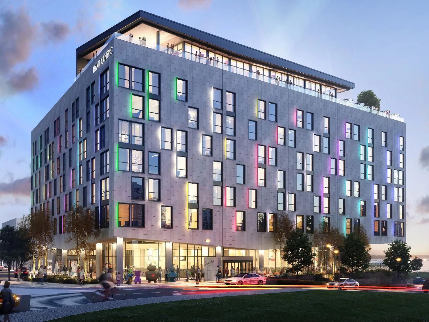 The Wedding Website of Abby Tiefel and Bill Tappan