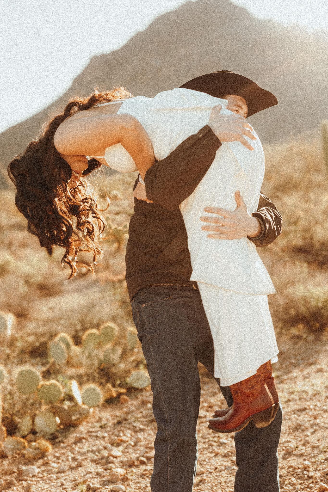 The Wedding Website of Ximena Ramos and Paolo Agosttini