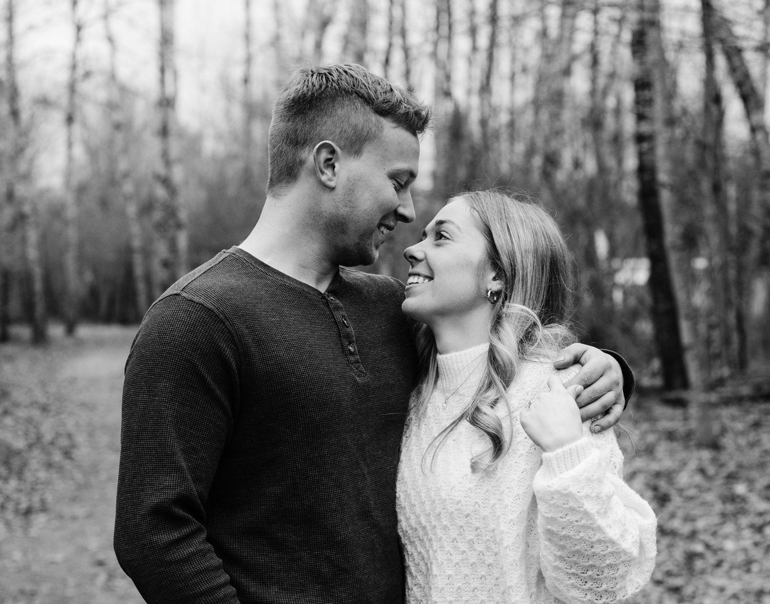 The Wedding Website of Sam Cummings and Kyla Waddell