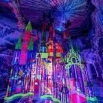 Meow Wolf Denver