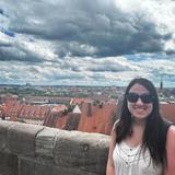 Nuremberg