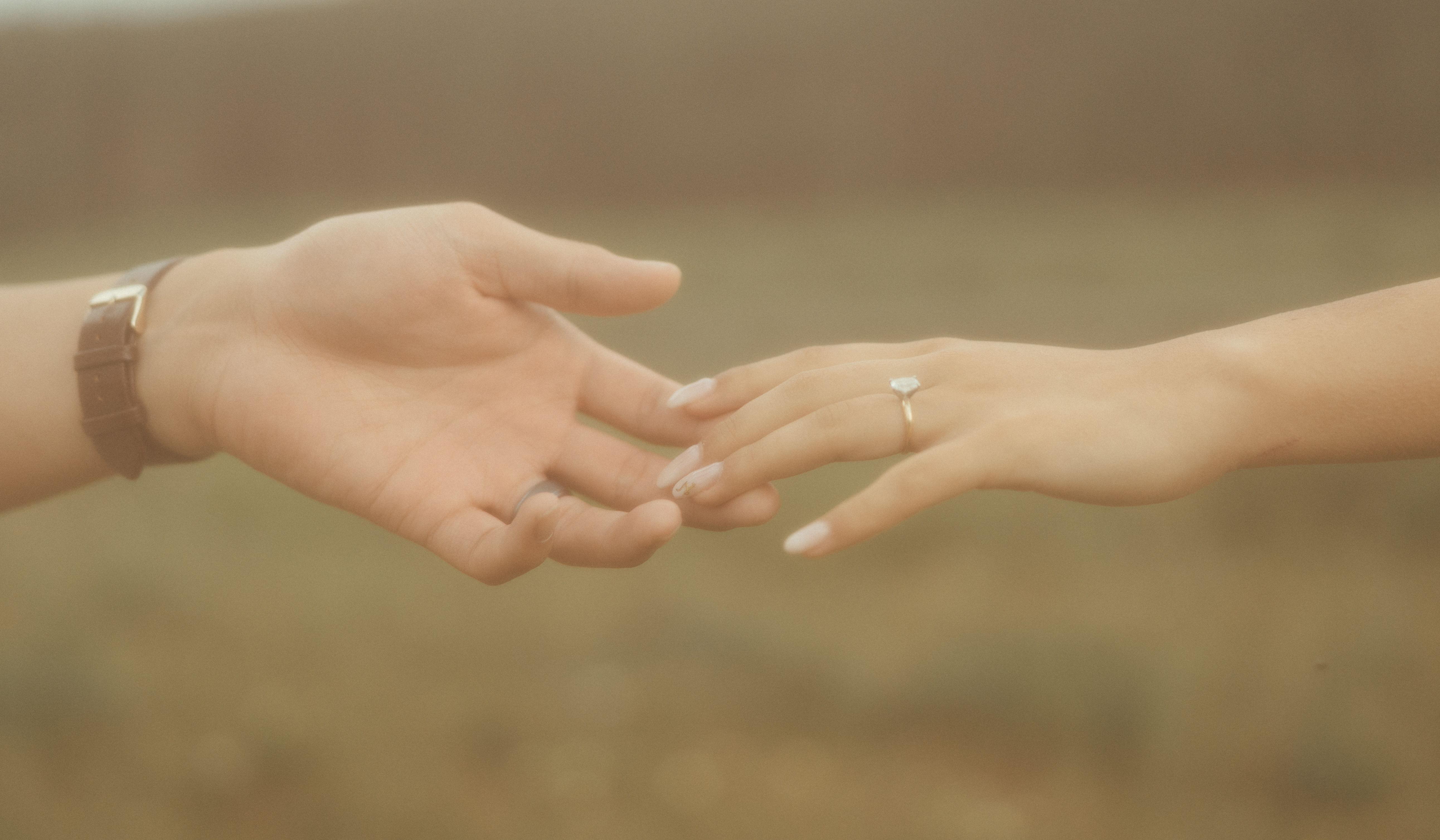 Footer image