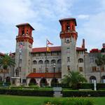 Lightner Museum
