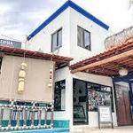 Pacifica Fish Market