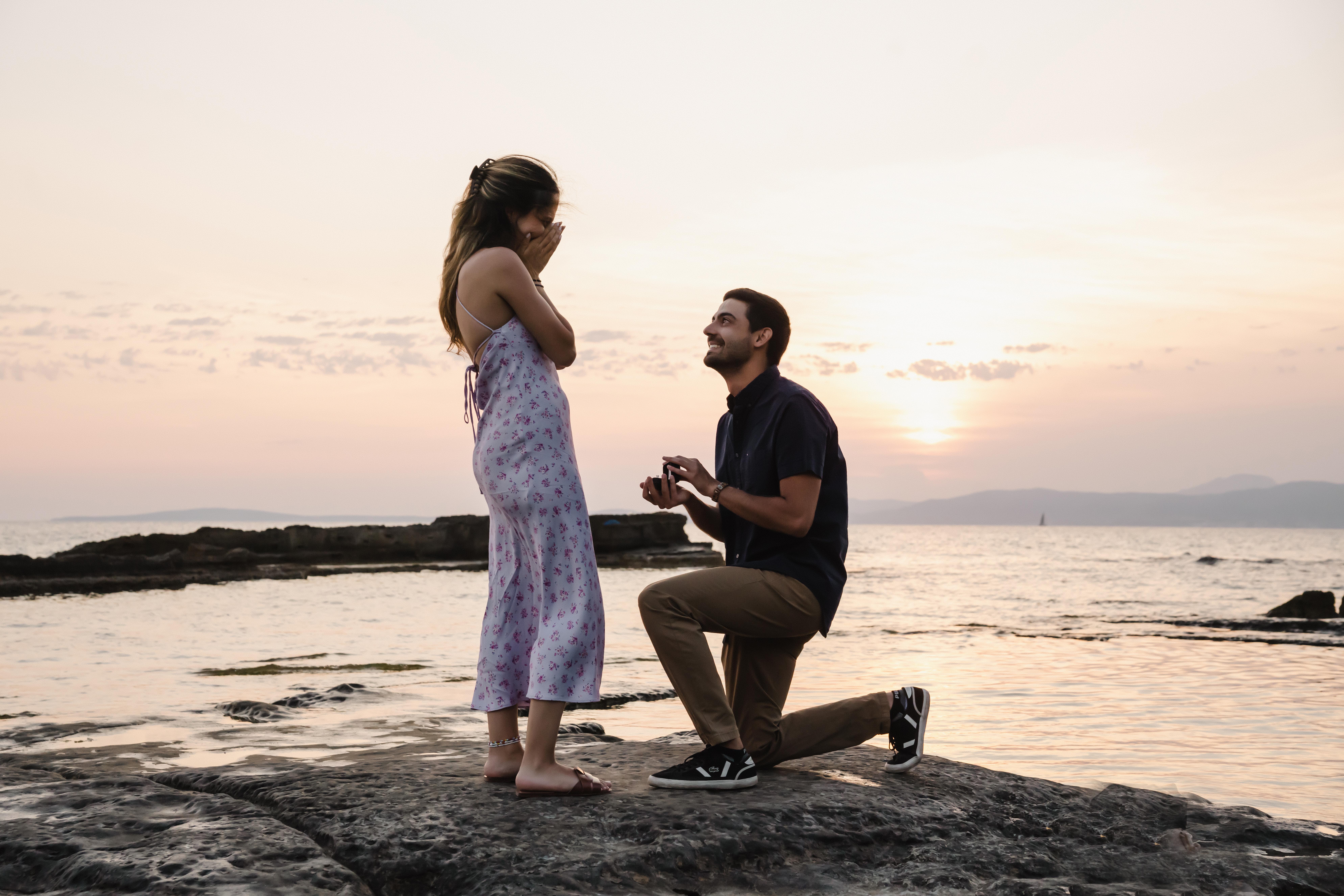 The Wedding Website of Georges El-Harouni and Cindy El Hage