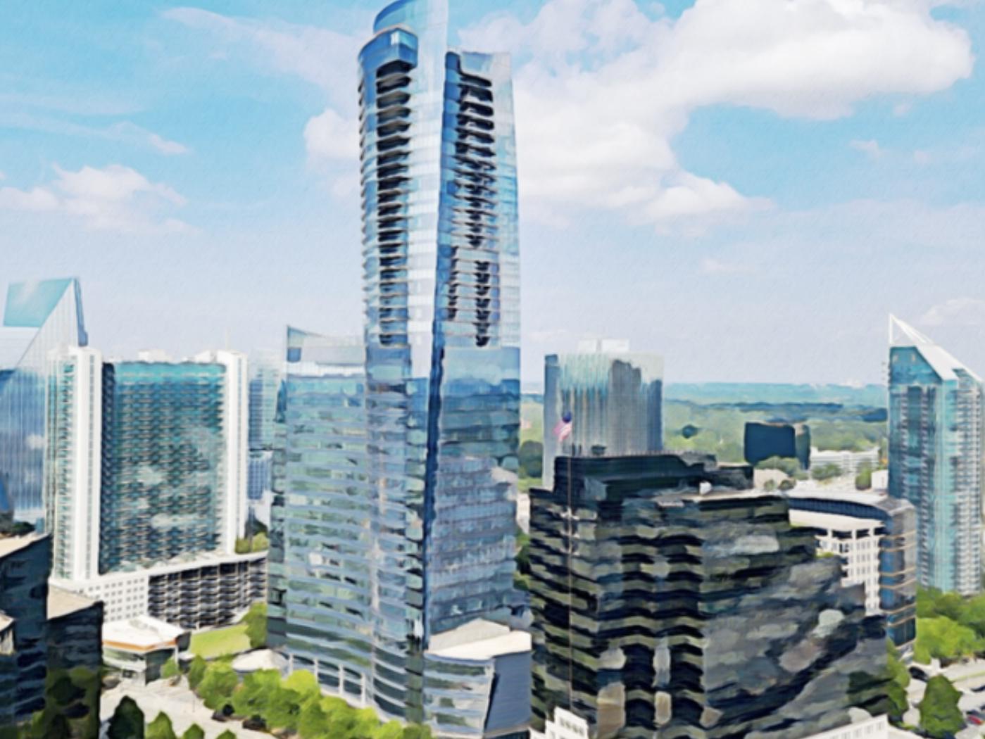 The Wedding Website of Amyre Taylor and Robert Bevers