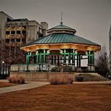 Decatur Square