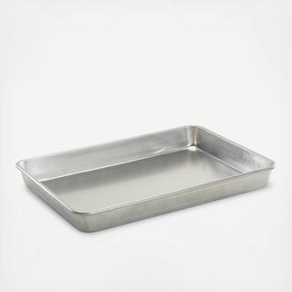 Naturals Hi-Side Sheet Cake Baking Pan