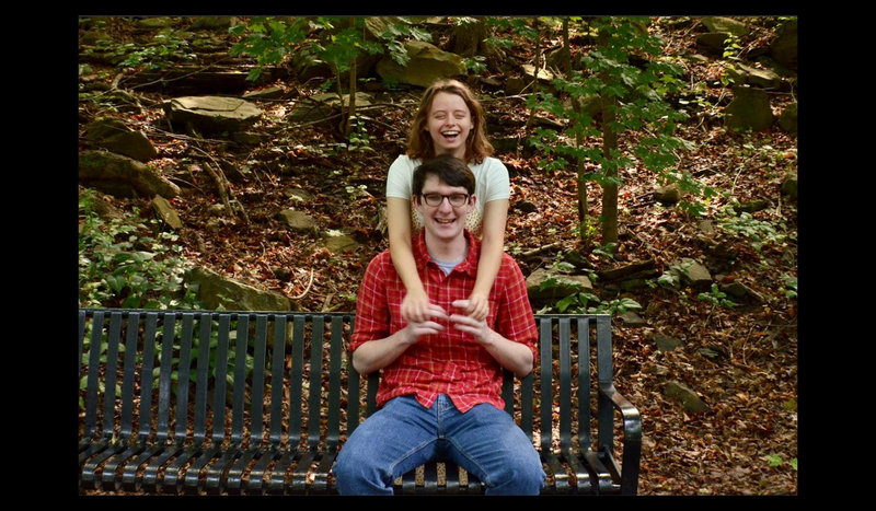 Hero Slideshow Image 2