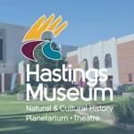 Hastings Museum