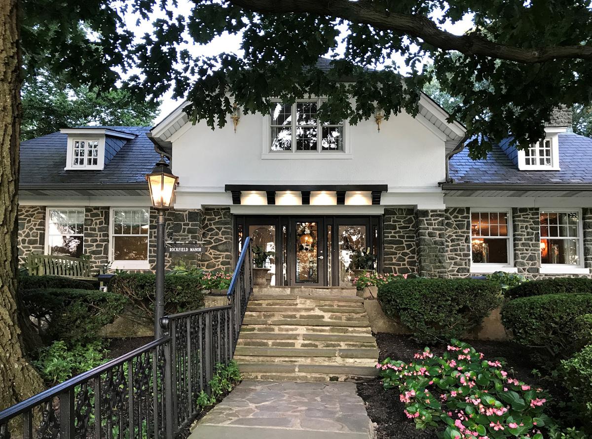 The Wedding Website of Rachel Eldringhoff and Daniel Cornell