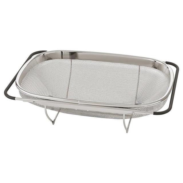 IKEA Sink Strainer