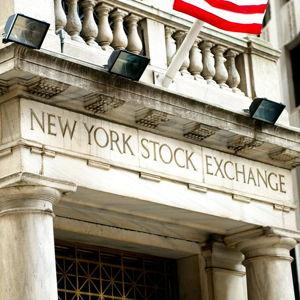 Stocks Bonds ETFs
