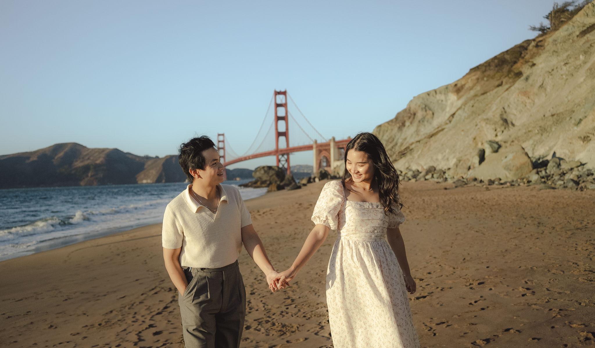 Hero Slideshow Image 2