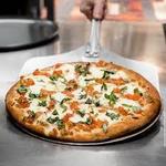 Sahara Pizza Sultan