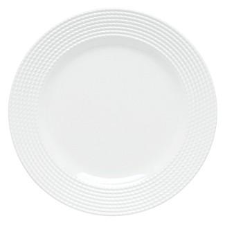 kate spade new yorkKate Spade "Wickford" Dinner Plate
