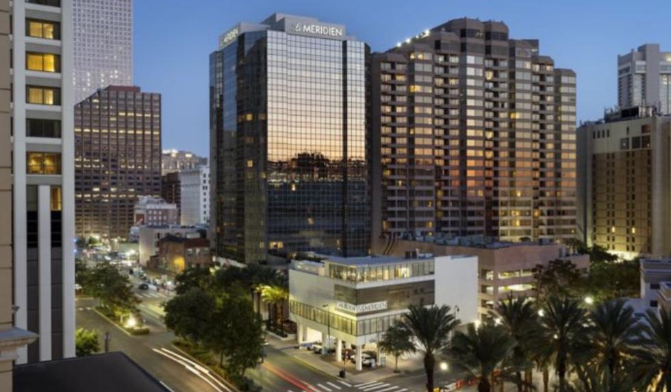 The Wedding Website of Brandi Adams and Jon Carter