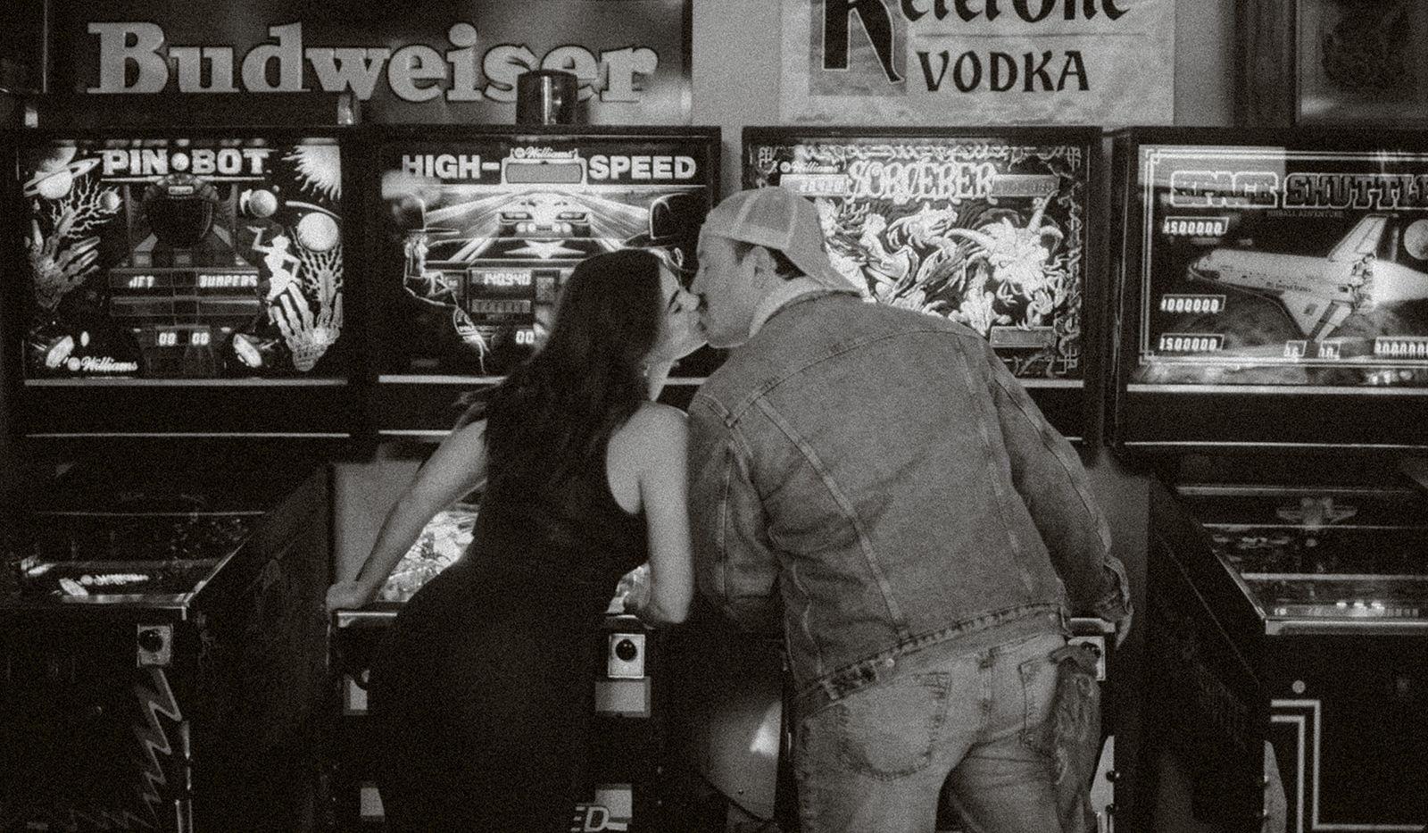 Hero Slideshow Image 1