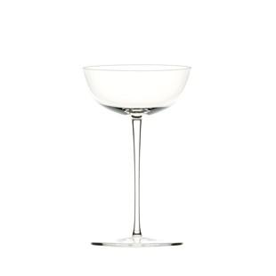 Patrician Champagne Cup