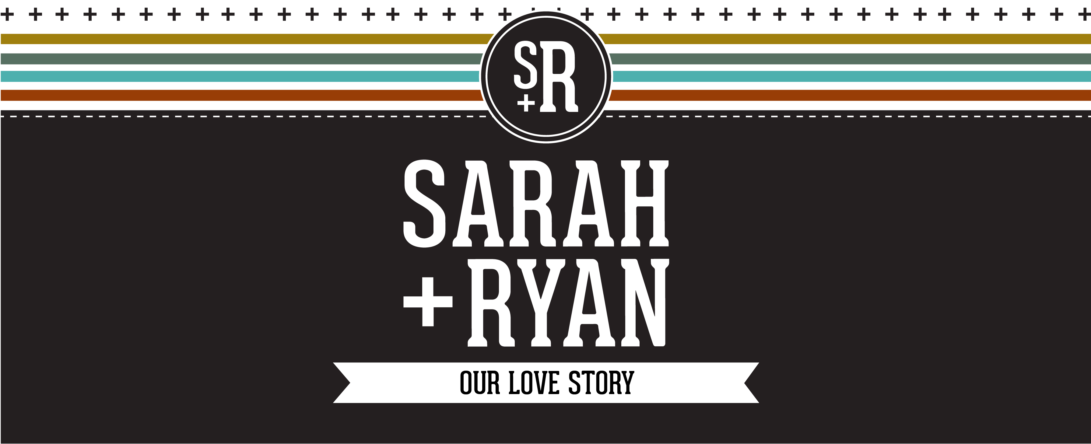 The Wedding Website of Sarah Stawarski and Ryan Bruns