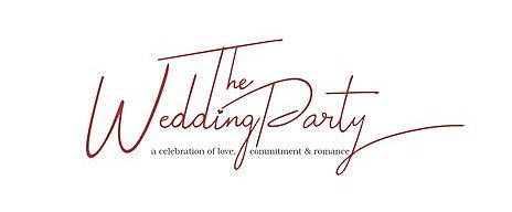 The Wedding Website of Chantel Chappell and Alexis Fisher