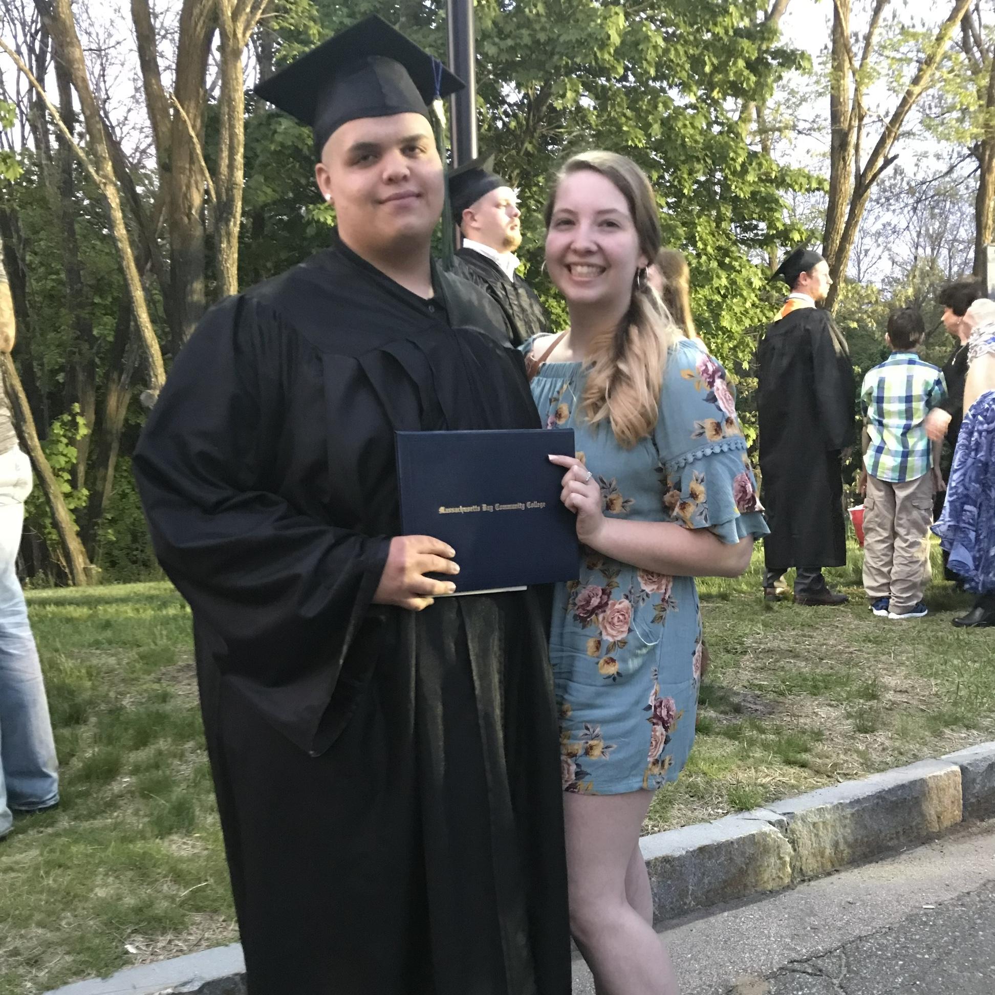 2018