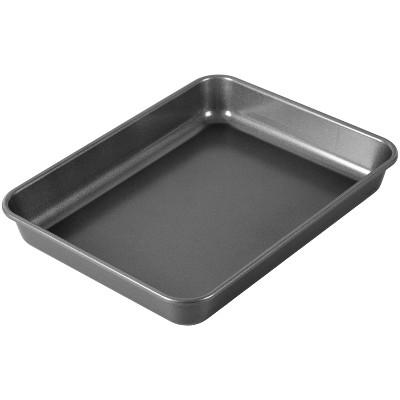 Wilton 11"x14" Roasting Pan