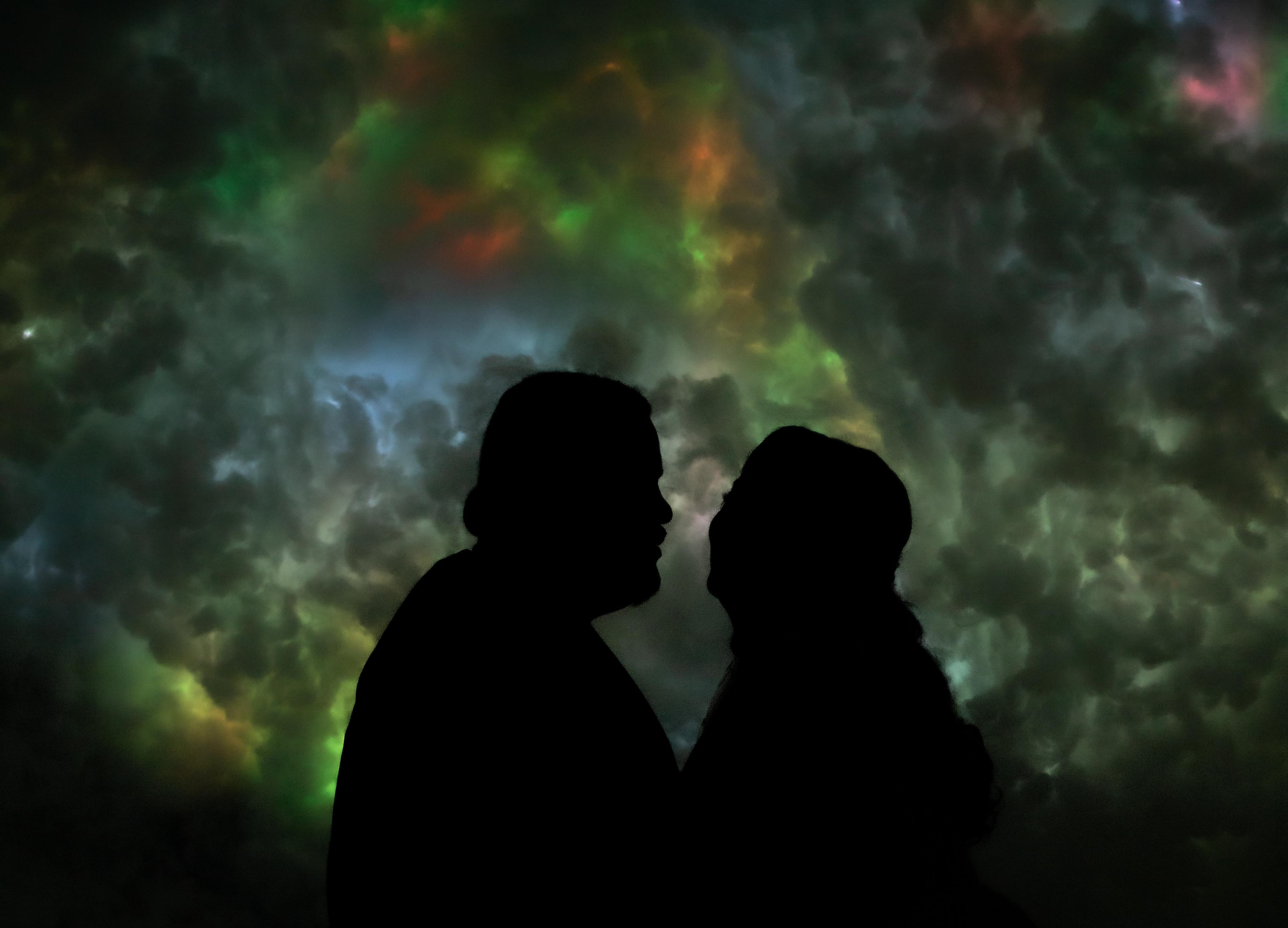 The Wedding Website of Gabrielle Zuniga and Alejandro Quintanilla