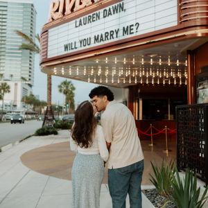 Our Honeymoon Fund