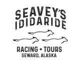 IdidaRide Sled Dog Tours